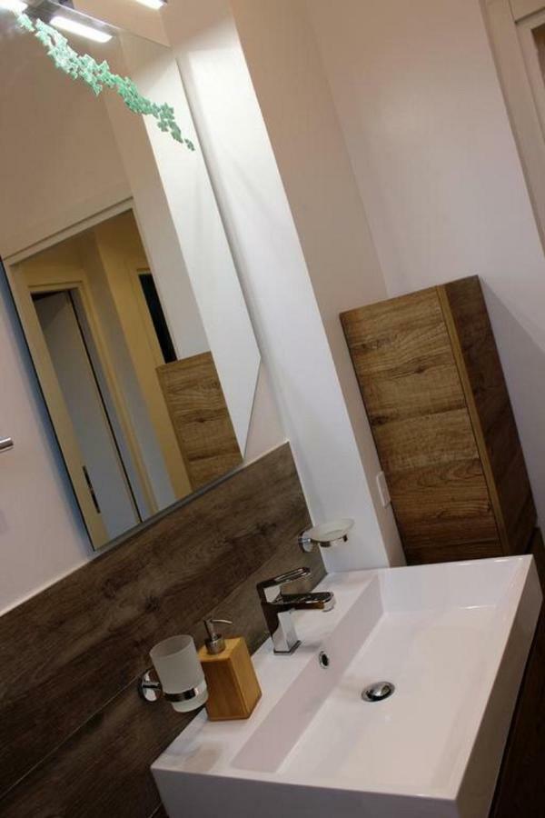 Light & Colours Apartment Bolonia Exterior foto